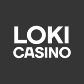 Loki Casino Review 2023