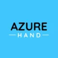 Azure Hand Casino Review 2022