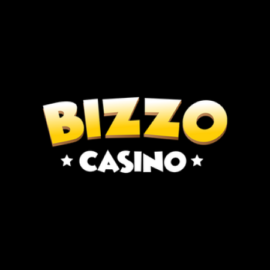 Bizzo Casino Review 2023