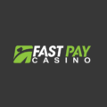 Fastpay Casino: Review of the Best 2022 Gambling Places