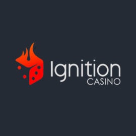 Ignition Casino Review 2022