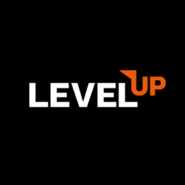 Level Up Casino Review 2023