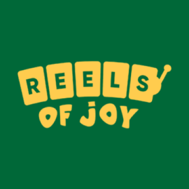 Reels Of Joy Casino Review 2022