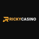 Ricky Casino Review 2022 For Australian Players