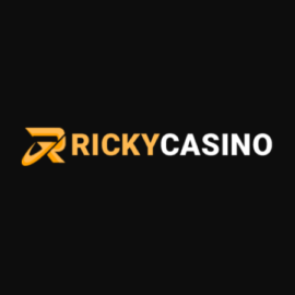 Ricky Casino Review 2022 For Australian Players