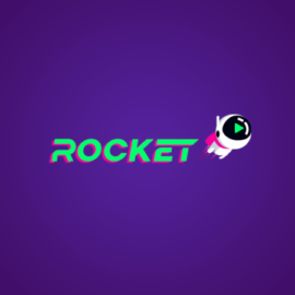 Rocket Casino Review 2023