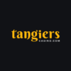 Tangiers Casino Review 2022