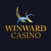 Winward Casino Review 2022