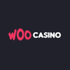 Woo Casino Review 2022