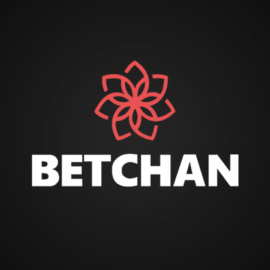 BetChan Casino Review 2022