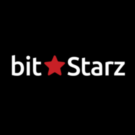 Bitstarz Casino Review 2022