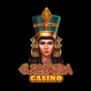 Cleopatra Casino Review 2022