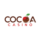 Cocoa Casino Review 2022