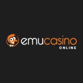 Emu Casino Review 2023