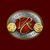 Vegas Regal Casino