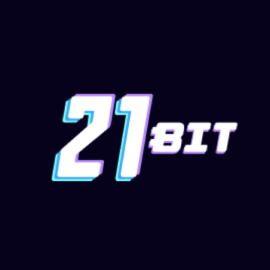 21Bit Casino Review 2022