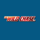 The Wild Chase Slot Review
