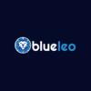 Blueleo Casino Review 2022