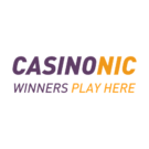 Casinonic Casino Review 2022