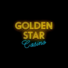 Golden Star Casino Review 2022 