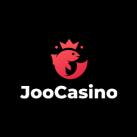 Joo Casino Review 2023