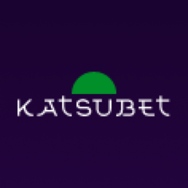 Katsubet Casino Review 2023