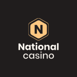 National Casino Review 2022