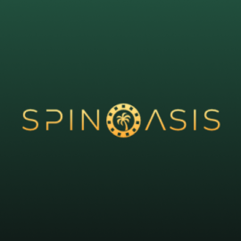 Spin Oasis Casino Review 2022