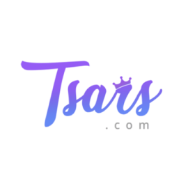 Tsars Casino Review 2022
