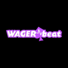Wager Beat Casino Review 2022