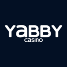 Yabby Casino Review 2022