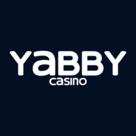 Yabby Casino Review 2023